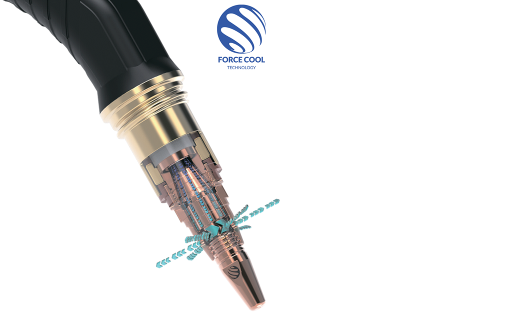 Force Cool Technology (2).png Force Cool Technology (2).png