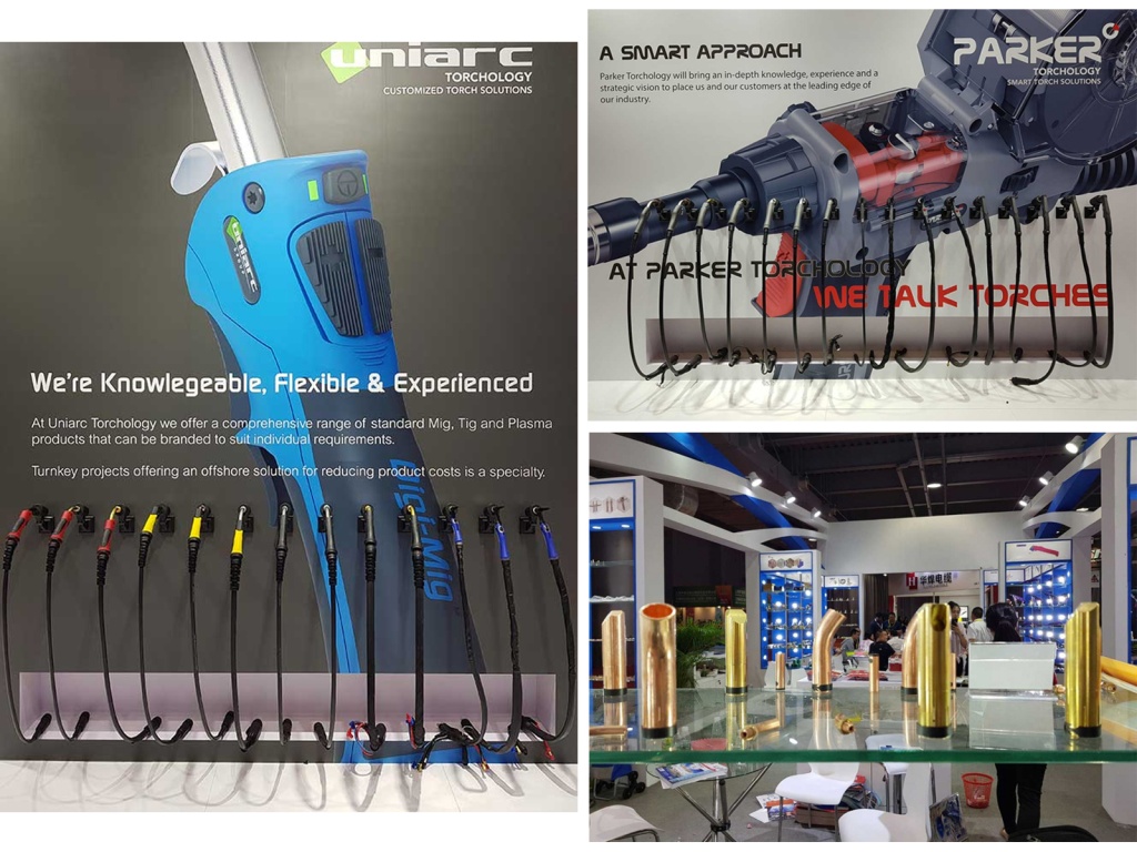 23-я выставка Beijing Essen Welding & Cutting Fair.jpg 23-я выставка Beijing Essen Welding & Cutting Fair.jpg