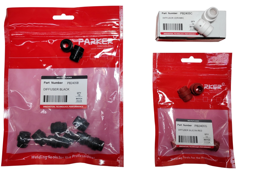 Диффузоры для SGB 240A.jpg