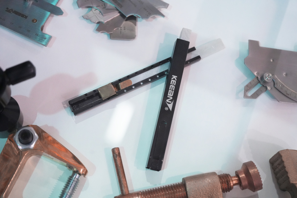 Мелки Keean.JPG