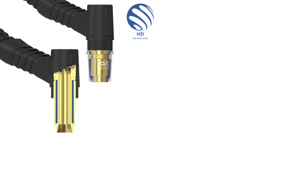 HZI Technology (2).png HZI Technology (2).png