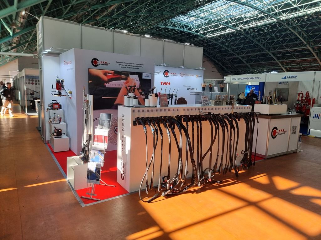 stend-svarnoy-profsvarka-2025