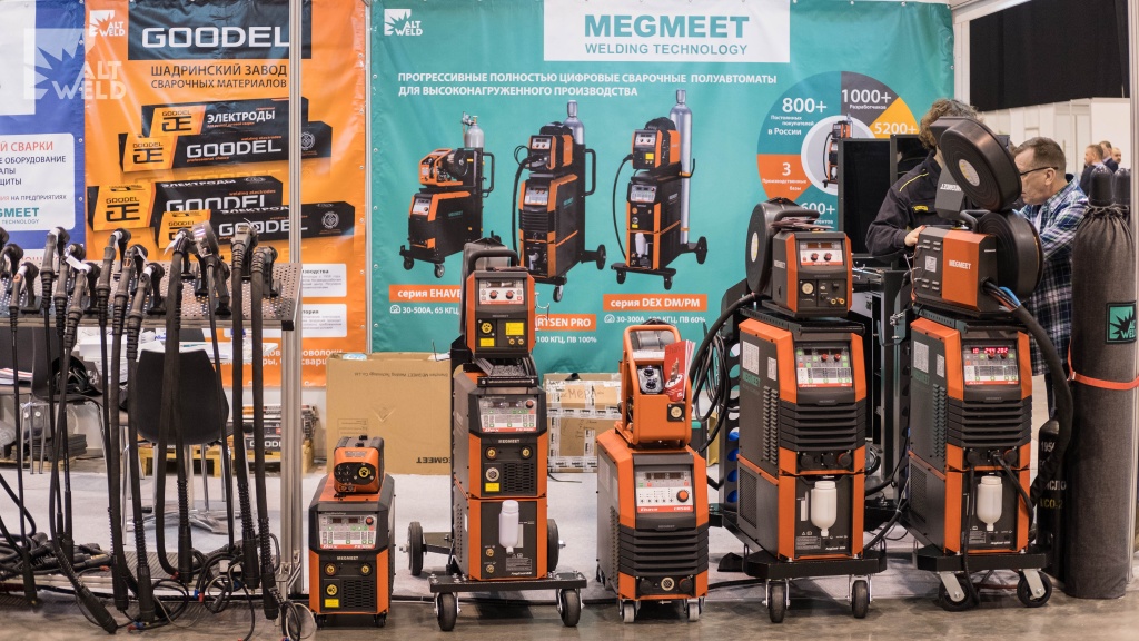 Сварочные аппараты MegMeet.jpg