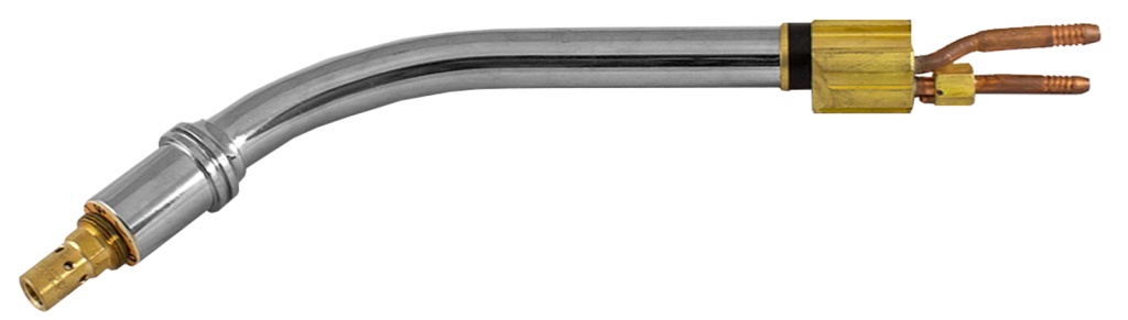 Гусак Parker PG5002.jpg Гусак Parker PG5002.jpg