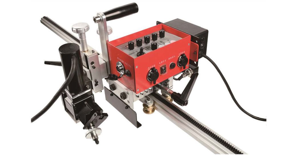 HCD500-8-KIT.jpg