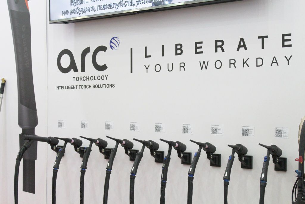 Горелки Arc TIG Rusweld-23.JPG