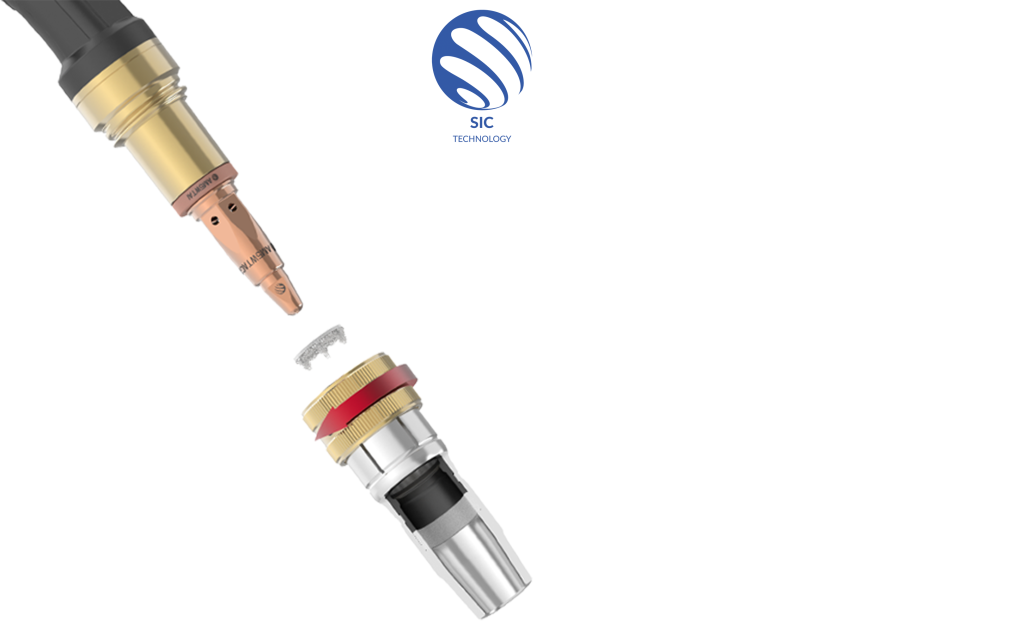 SIC Technology (2).png SIC Technology (2).png