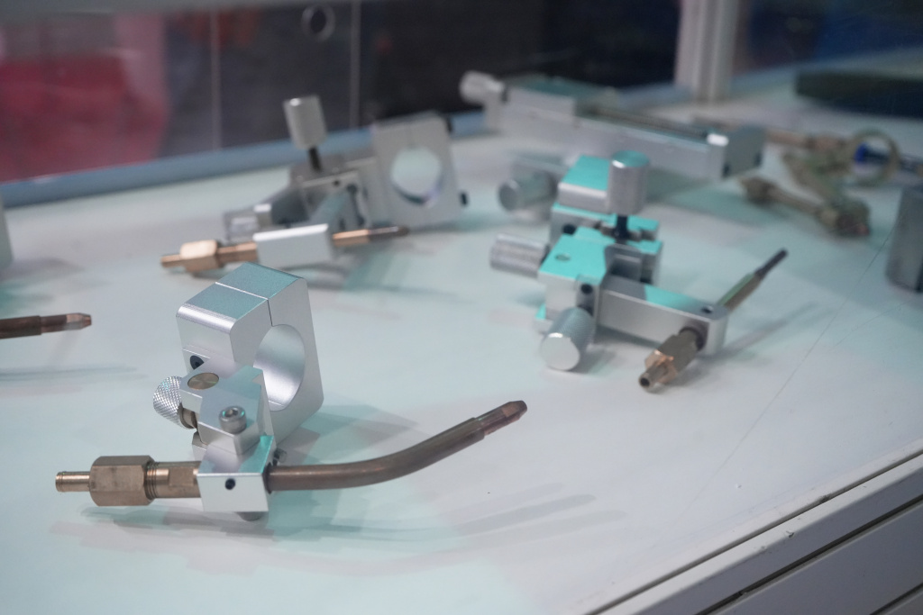 Слайдеры SpotWay.JPG