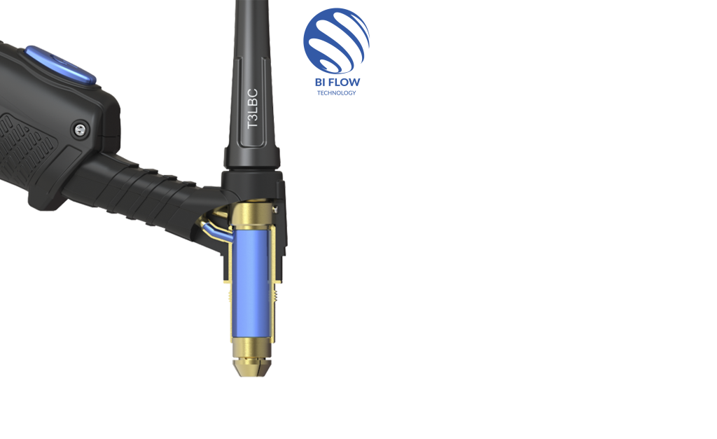 BI-FLOW Technology.png BI-FLOW Technology.png
