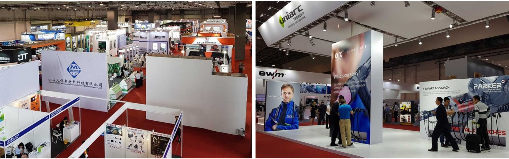 23-я выставка Beijing Essen Welding & Cutting Fair.jpg 23-я выставка Beijing Essen Welding & Cutting Fair.jpg
