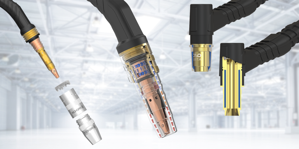 Arc Technologies.png