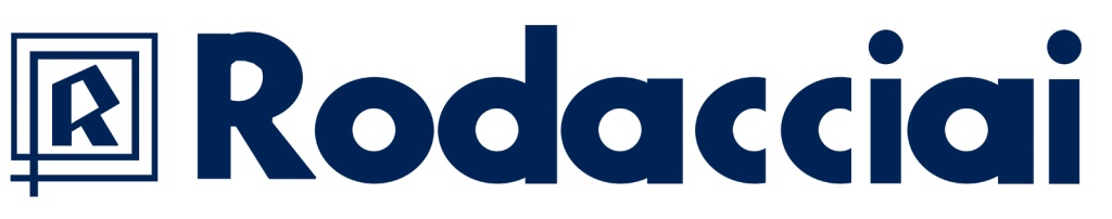 Логотип Rodacciai.jpg