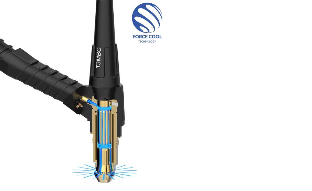 Force Cool Technology (2).png Force Cool Technology (2).png