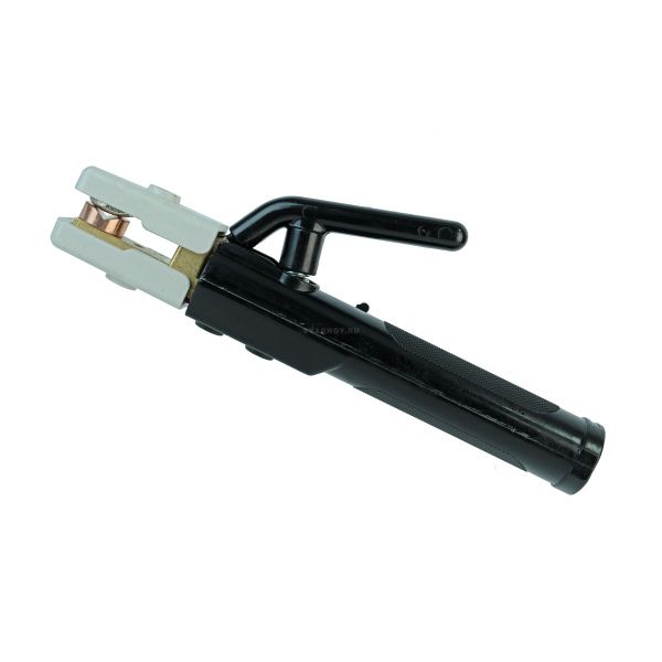 K12T-516D028