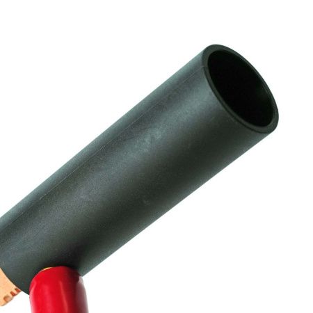 SVR-225028 Адаптер с резьбовым соединением для полуавтоматических горелок Miller (MIG/MAG)