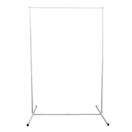 Каркас для сварочного экрана Keean 6х4 м