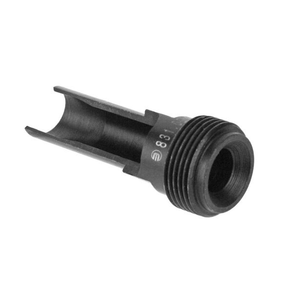 831.0216 Фреза диам 15,5ET 35мм (2)