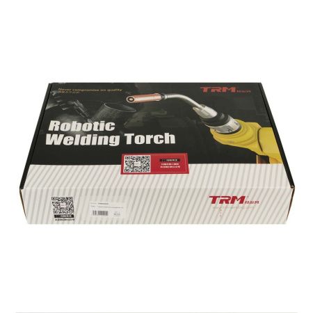 Горелка TRM 802WHD 700A с жидкостным охлаждением 1,5 метра
