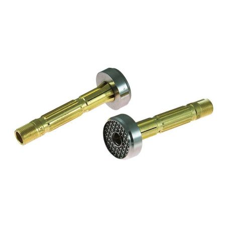 T5LGL64 Цанга Arc с увеличенной газовой линзой 6,4x66,5 мм (TIG)