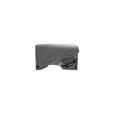 ATSLH26-C Корпус силового разъема Parker для горелок SGT 26 / 200F (TIG)