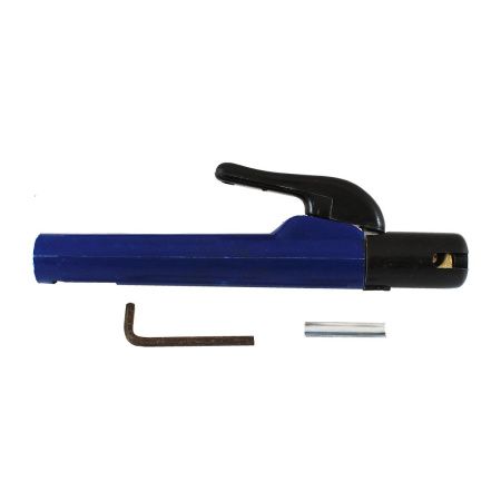 Электрододержатель Keean Optimum 300А