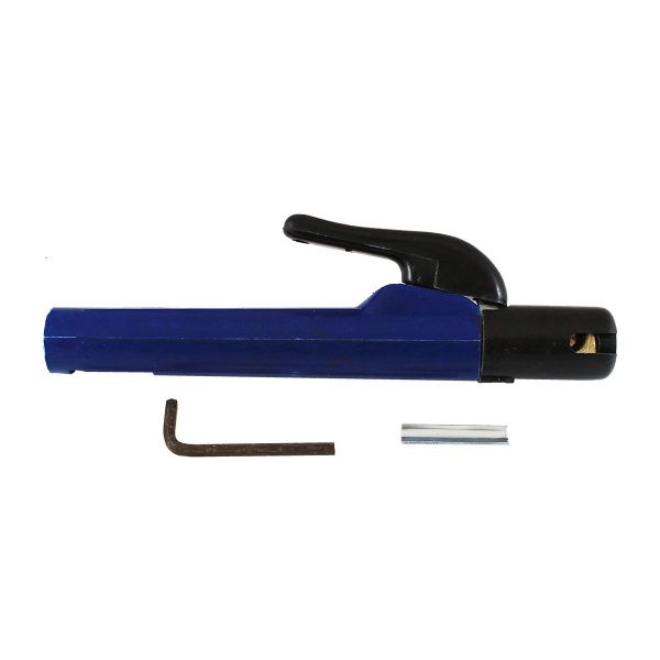 Электрододержатель Keean Optimum 500А