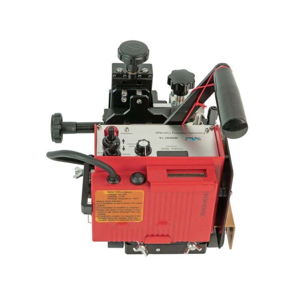 HCD500-1A Сварочная каретка HCD500-1A (4)