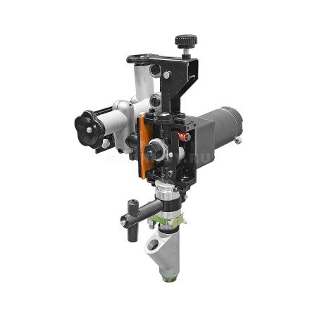 Сварочная головка Kaiyuan MZ9-630B для сварки одной проволокой под слоем флюса