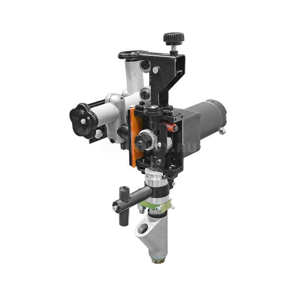 Сварочная головка Kaiyuan MZ9-1250B для сварки одной проволокой под слоем флюса
