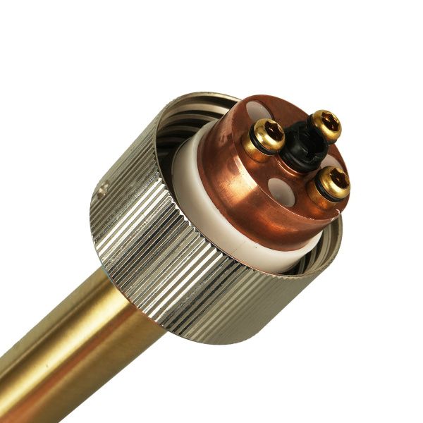 Гусак Thomsen 22° для роботизированной горелки TBi RM 82W (673P001021)