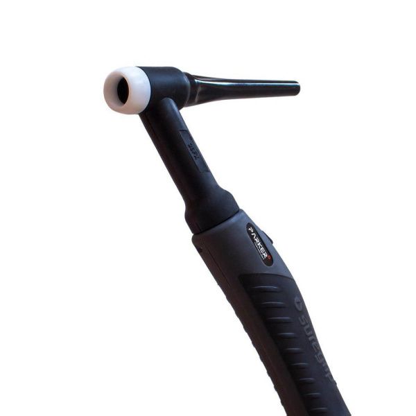 SGT26FX-S2-12-SL-GS0BG Сварочная горелка Parker SGT 26 4 метра (TIG) (1)