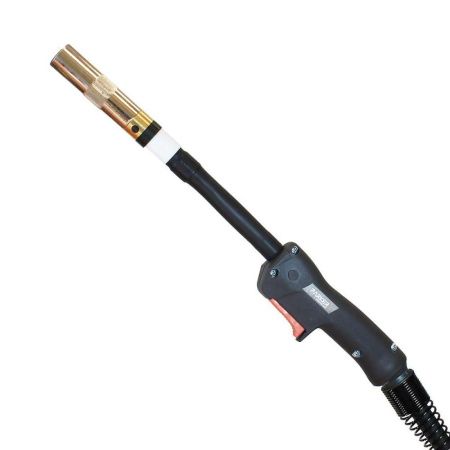 PPA5004 Изолятор Parker для горелок PN 500A / Panasonic 500A (MIG/MAG)