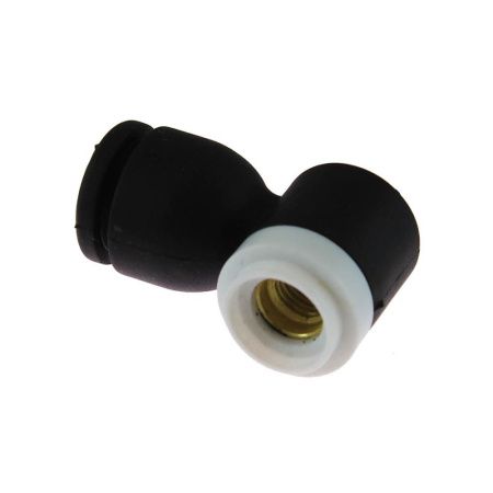 P20-90 Голова горелки Parker 90° для горелок SGT 150F / 200F / 225F (TIG)