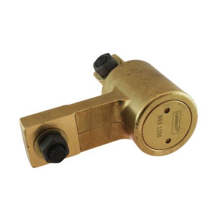 Поворотная скользящая масса Keean NKK 1200А