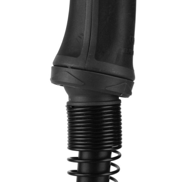 SGA-455HD-M2-30ERBG Горелка SGA-455HD-M2-30ERBG SUREGRIP 3 м (4)