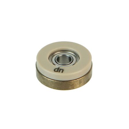 TRM651WPP-06-23 Приводной ролик TRM для роботизированных горелок TRM612WPP / TRM613WPP
