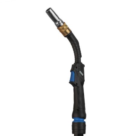 Сварочная полуавтоматическая горелка Arc M55W 3 метра (MIG/MAG)