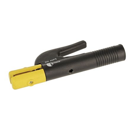 Электрододержатель Taurus MRS 250А