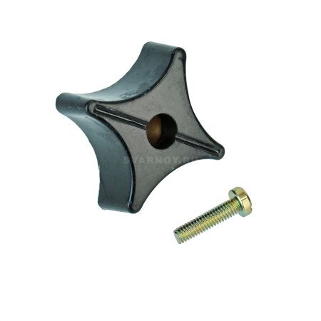 Вентиль ChangZheng для строгачей K-12T / K-16T (516.D012)