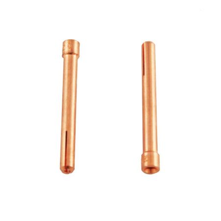 P10N23M Цанга Parker 2,0x50,0 мм (TIG)