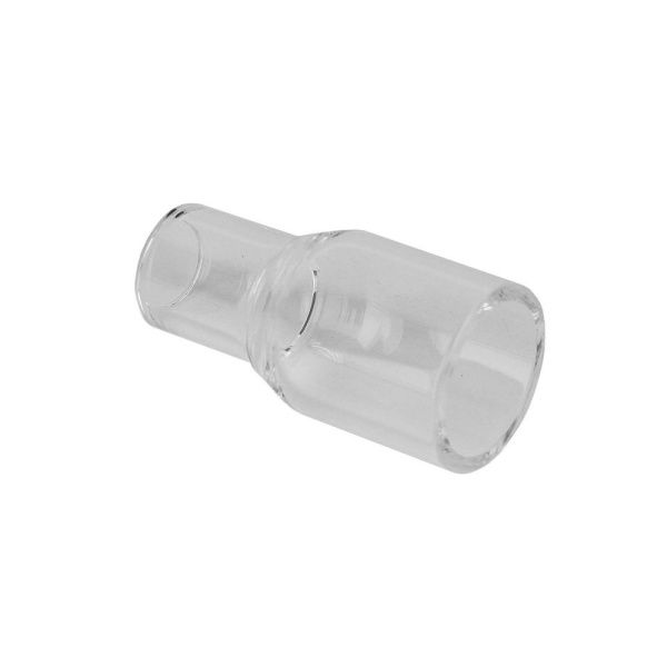 T2QZ08 Сопло кварцевое стандартное №8 12,0x50 мм для T2-T3W-T4W (2)