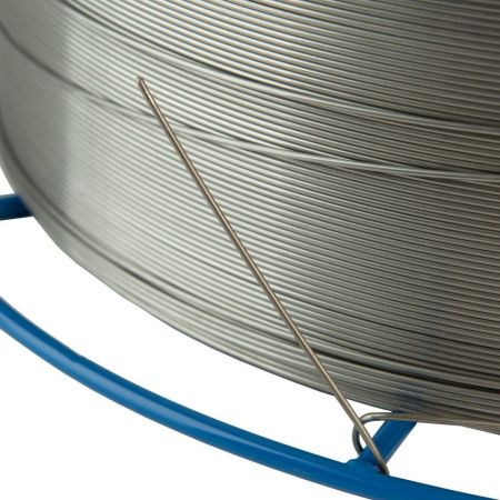 Сварочная проволока Rodacciai RW 309LSi d 1,2 мм