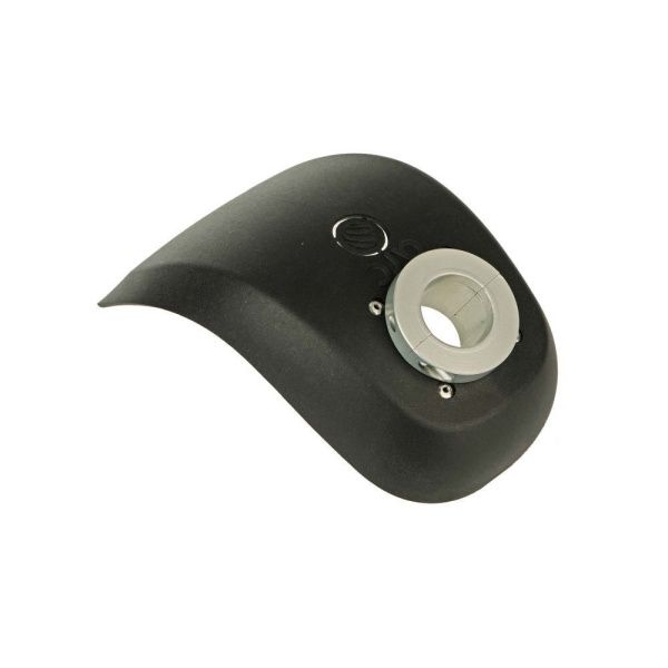 AM5502HS-KIT. Тепловой экран для для полуавтоматической горелки Arc M55W (2)