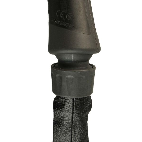 Устройство TIG PEN для полуавтоматической подачи проволоки 3 метра с разъемом wire feeder