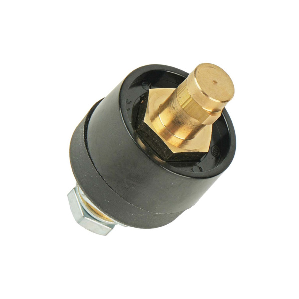 PMP35-50 Панельный штекер 35-50 (3)
