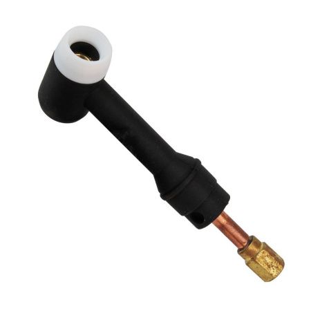 712.1020 Гусак Abicor Binzel для горелки Abitig Grip 17