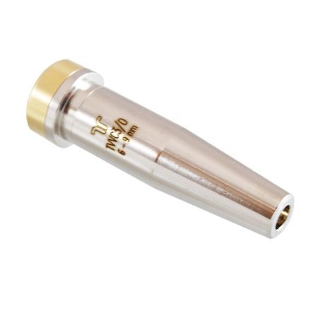 Мундштук для газового резака Harris 98-6, 98-3 6,0-9,0 мм