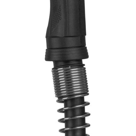 Сварочная полуавтоматическая горелка SVR 450 5 метров (MIG/MAG)