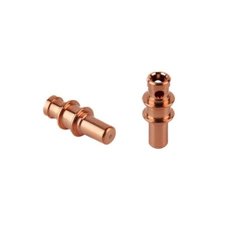 PPR0109 Электрод 30-140A для плазмотронов Parker STR A81/ A81R (PR0101)