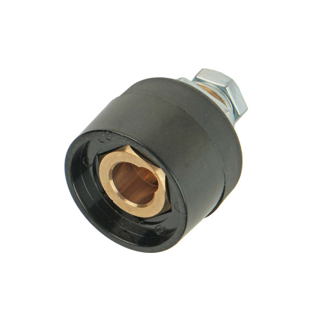 PMS35-50 Панельная розетка скрп 35-50 Parker